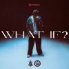 Мұқаба Neptunica - What If? Neptunica - What If?