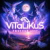 Мұқаба ViTaLiKuS - Любимый цвет ViTaLiKuS - Любимый цвет