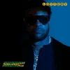 Shaggy & Mutabaruka & Vanessa Amorosi - God Is Amazing