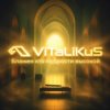 Мұқаба ViTaLiKuS - Блажен кто мудрости высокой ViTaLiKuS - Блажен кто мудрости высокой