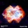 Мұқаба Adam Ten & Dodi - We Are Adam Ten & Dodi - We Are