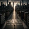 Danny Suko & MH & Marc Korn - Loneliness