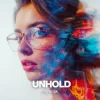 Мұқаба SYNTRIX - Unhold SYNTRIX - Unhold