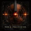 Мұқаба Dj Bashkirofff - Deep in the woods Dj Bashkirofff - Deep in the woods