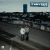 Fenrick & DJ IP - It Ain't Safe (FENRIP)