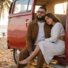 封面 Farruko & Becky G - Perfecto (feat. God Music) Farruko & Becky G - Perfecto (feat. God Music)