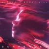 Мұқаба Alesso & Becky Hill - Surrender (AYDEN LOYDE Remix) Alesso & Becky Hill - Surrender (AYDEN LOYDE Remix)