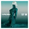 Мұқаба Jaguar Jonze - Naked Jaguar Jonze - Naked