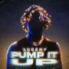 Мұқаба Akcent - Pump it Up Akcent - Pump it Up