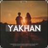 封面 YAKHAN & Mr Salama - Je t’aime Toujours YAKHAN & Mr Salama - Je t’aime Toujours