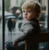 Мұқаба НАШЕСТВИЕ ЛЕГЕНД & Олег Стебловский - Фотоальбом - Инди-поп НАШЕСТВИЕ ЛЕГЕНД & Олег Стебловский - Фотоальбом - Инди-поп