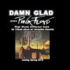 Мұқаба DAMN GLAD - Pigs DAMN GLAD - Pigs