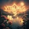 Мұқаба ViTaLiKuS - Тогда как сердцем мы лелеем ViTaLiKuS - Тогда как сердцем мы лелеем