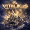 Мұқаба ViTaLiKuS - Защитники Севастополя ViTaLiKuS - Защитники Севастополя