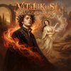 Мұқаба ViTaLiKuS - Воспоминания ViTaLiKuS - Воспоминания