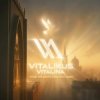 Мұқаба ViTaLiKuS - Средь праздного людского шума… ViTaLiKuS - Средь праздного людского шума…