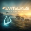 Мұқаба ViTaLiKuS - К друзьям ViTaLiKuS - К друзьям