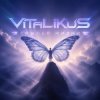 Мұқаба ViTaLiKuS - Крылья жизни ViTaLiKuS - Крылья жизни