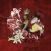 Мұқаба PinkPantheress - Girl Like Me PinkPantheress - Girl Like Me