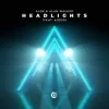 Мұқаба Alok & Alan Walker - Headlights (feat. KIDDO) Alok & Alan Walker - Headlights (feat. KIDDO)
