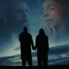 Portada SUROV & TARABAROVA - Не залишай (KARMV REMIX) SUROV & TARABAROVA - Не залишай (KARMV REMIX)