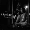 Мұқаба Лілея - Орхідеї Лілея - Орхідеї