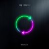 Мұқаба DJ Disco - Re-LOAD DJ Disco - Re-LOAD