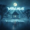 Мұқаба ViTaLiKuS - И вторились напевы... ViTaLiKuS - И вторились напевы...