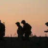 Мұқаба ПСГ - Відомі й невідомі імена ПСГ - Відомі й невідомі імена