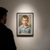 Мұқаба Сергей Видов - Отцовская молитва Сергей Видов - Отцовская молитва