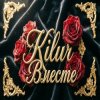 Мұқаба Kilur - Одиночество Kilur - Одиночество