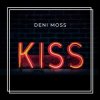 Мұқаба Deni Moss - Neon Dreams Deni Moss - Neon Dreams