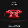 Cover Oskah - We'll Be Okay (Interplay 605) Oskah - We'll Be Okay (Interplay 605)
