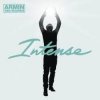 Cover Armin van Buuren feat. Emma Hewitt - Forever Is Ours (Radio Edit) Armin van Buuren feat. Emma Hewitt - Forever Is Ours (Radio Edit)