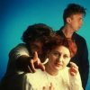 Мұқаба Cocteau Twins - Kookaburra Cocteau Twins - Kookaburra