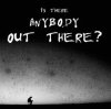 Мұқаба Out Of Phase - Is There Anybody Out There Out Of Phase - Is There Anybody Out There