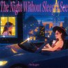 Мұқаба Xian Zi - Seeing Through Xian Zi - Seeing Through