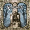 Мұқаба Finntroll - Det Iskalla Trollblodet Finntroll - Det Iskalla Trollblodet