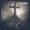 Мұқаба Cyclone - Known Unto God Cyclone - Known Unto God