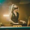 Мұқаба Bartee - Feel The Rythm Bartee - Feel The Rythm
