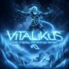 Мұқаба ViTaLiKuS - Сей старец, что всегда летает... ViTaLiKuS - Сей старец, что всегда летает...