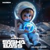 Мұқаба SASHA BASS - Top 15 MelodicTechno tracks March 2026. SASHA BASS - Top 15 MelodicTechno tracks March 2026.