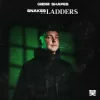 封面 Gardna & Shapes - Snakes & Ladders Gardna & Shapes - Snakes & Ladders