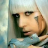 Portada Lady Gaga - Poker Face (DJ XAN Remix) Lady Gaga - Poker Face (DJ XAN Remix)
