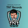 Мұқаба TNT Records - Spectra TNT Records - Spectra