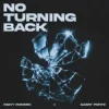 Мұқаба Nicky Romero & Gabry Ponte - No Turning Back Nicky Romero & Gabry Ponte - No Turning Back