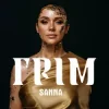 Мұқаба SANNA - Грім SANNA - Грім