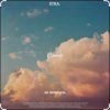 Мұқаба Dj Bobojon - Clouds Dj Bobojon - Clouds