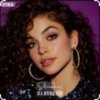 Мұқаба Dj Bobojon - Aram Aram Original MIX Dj Bobojon - Aram Aram Original MIX