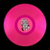 Мұқаба Pink Bomb - Indica (Scuff Mix) Pink Bomb - Indica (Scuff Mix)
